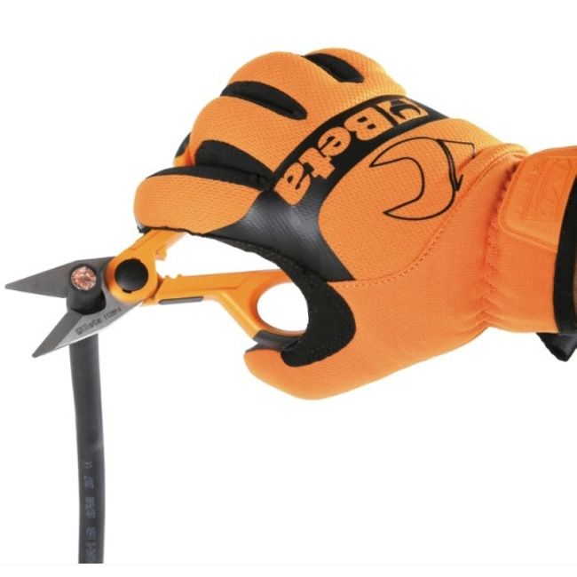 Vendita online Forbici da elettricista FX art.1128FX